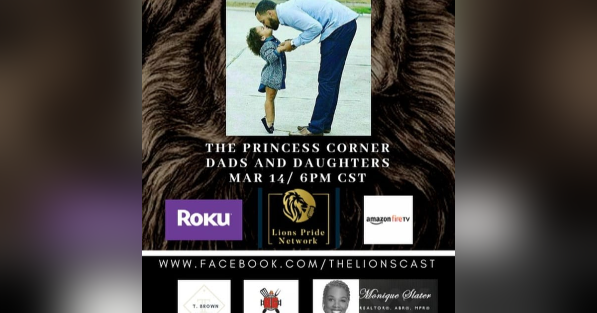 Princess Corner Princess Corner