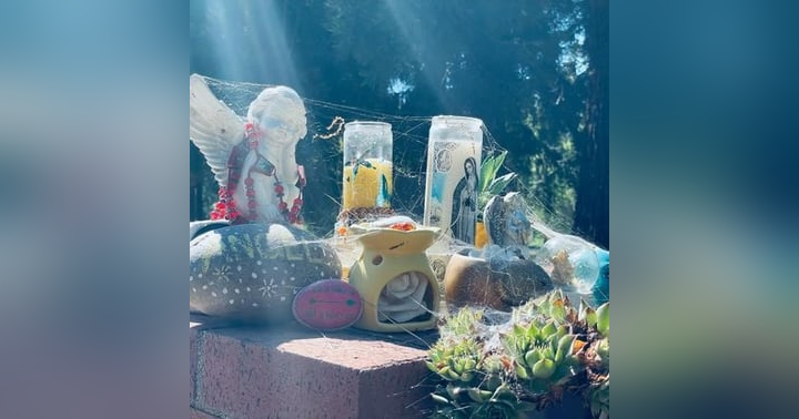 image for The Heartbreaking Case of the Boy in the Bundle