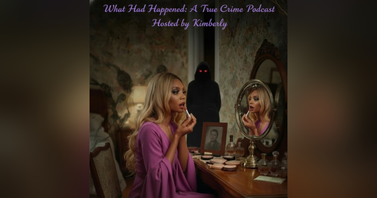 Genore Guillory Genore Guillory