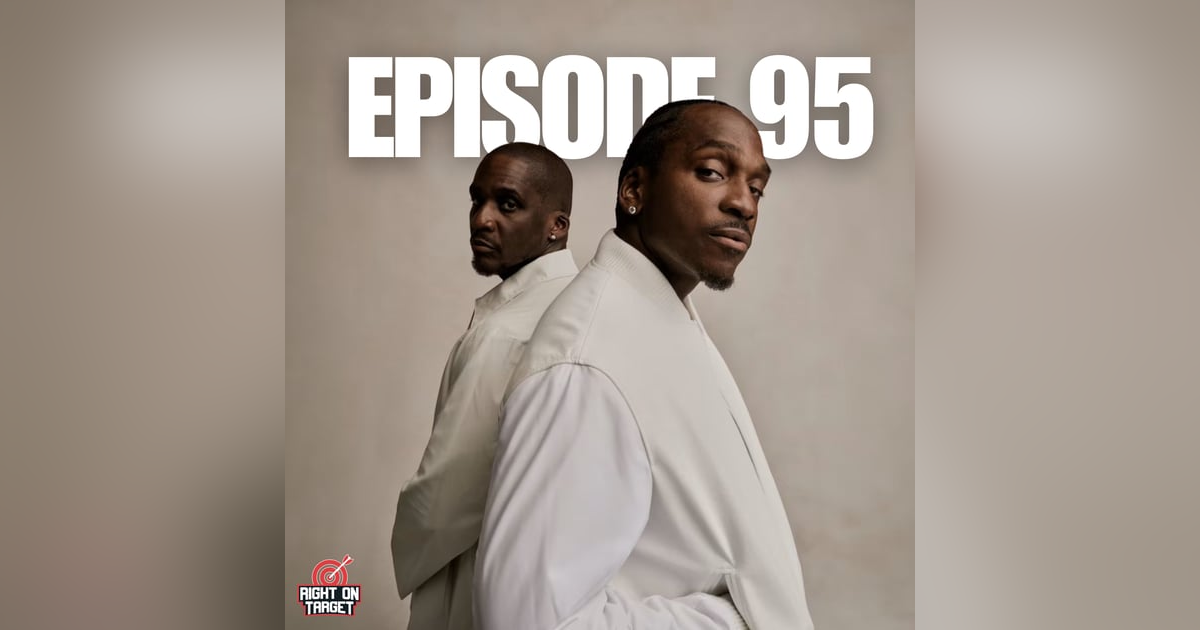 Episode 95: NFL Bags Are Flying, Dame Returns to Portland, and New Music from Clipse & Biebs Episode 95: NFL Bags Are Flying, Dame Returns to Portland, and New Music from Clipse & Biebs