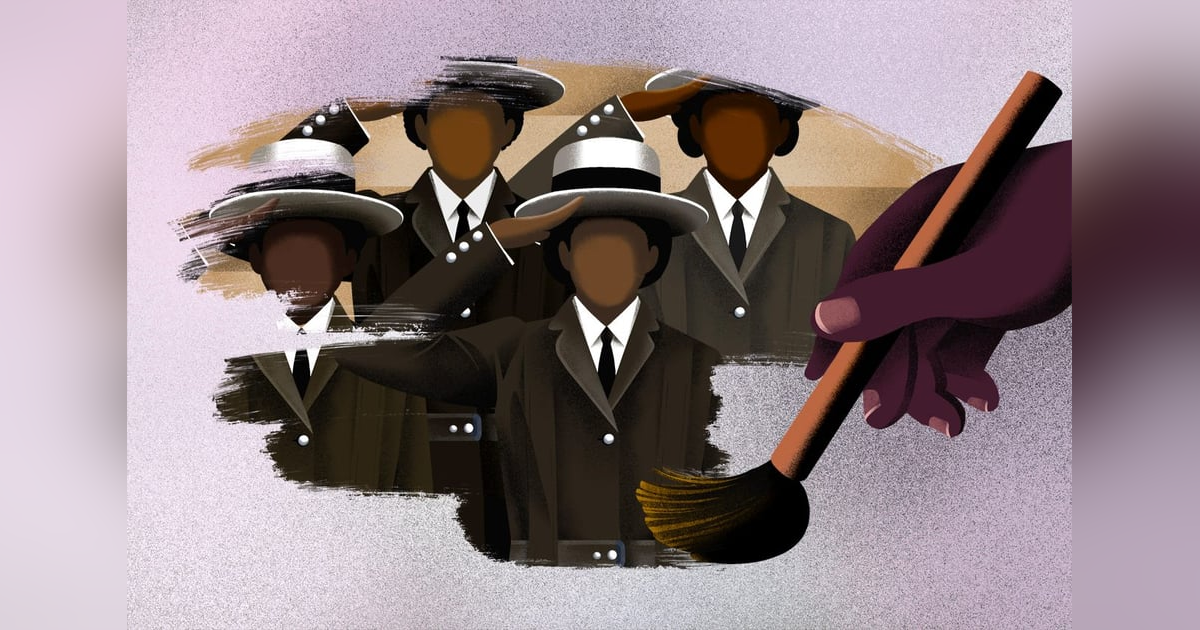 Mini Episode: "The Gold Standard: The Golden Fourteen" Mini Episode: "The Gold Standard: The Golden Fourteen"