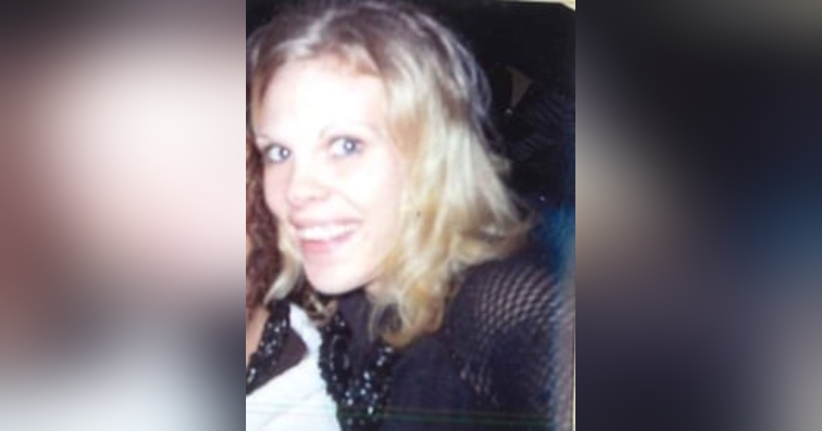 Season Six (Robbery Related) Murders Episode 1 James William Stambaugh Jr. & (UNSOLVED) Melissa Anne Bingham Harbeson Season Six (Robbery Related) Murders Episode 1 James William Stambaugh Jr. & (UNSOLVED) Melissa Anne Bingham Harbeson