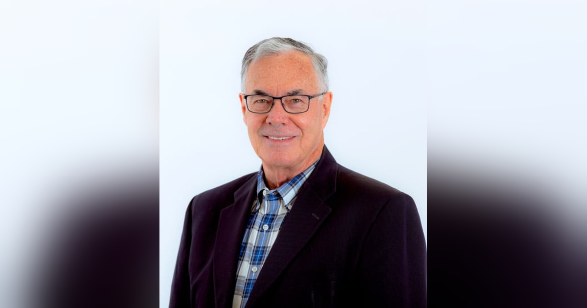 Inventing Sequence: Interview with Doug Reuter Inventing Sequence: Interview with Doug Reuter