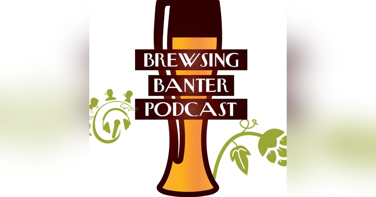 BBP 212 - Brown Girl’s Brew BBP 212 - Brown Girl’s Brew