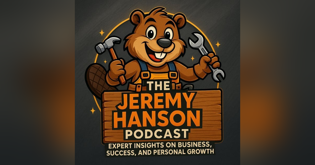 Expert Insights on Business, Success, and Personal Growth" Expert Insights on Business, Success, and Personal Growth"