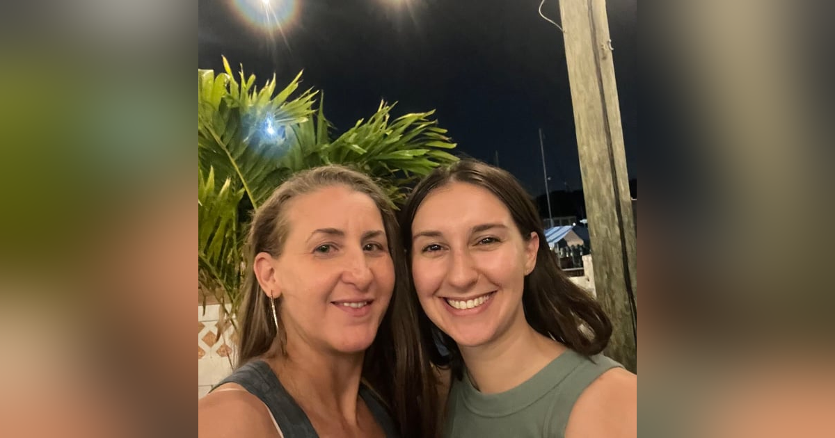 ๐ SFU The Foot Pre-Show ๐ SFU The Foot Pre-Show