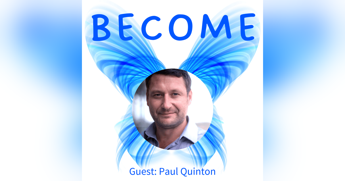 13_Universal Introduction Into Healing Yourself 13_Universal Introduction Into Healing Yourself