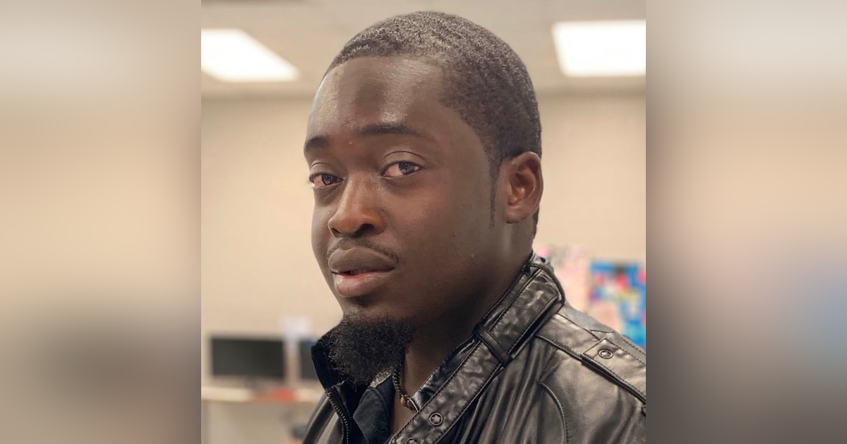 Interview with an almost ex-bachelor - Meet Eyram who gets married in two days & find out what makes men propose! Interview with an almost ex-bachelor - Meet Eyram who gets married in two days & find out what makes men propose!