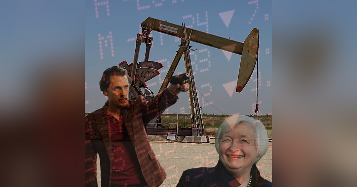 Culper's Canteen Cup E89 Culper's Canteen Cup E89