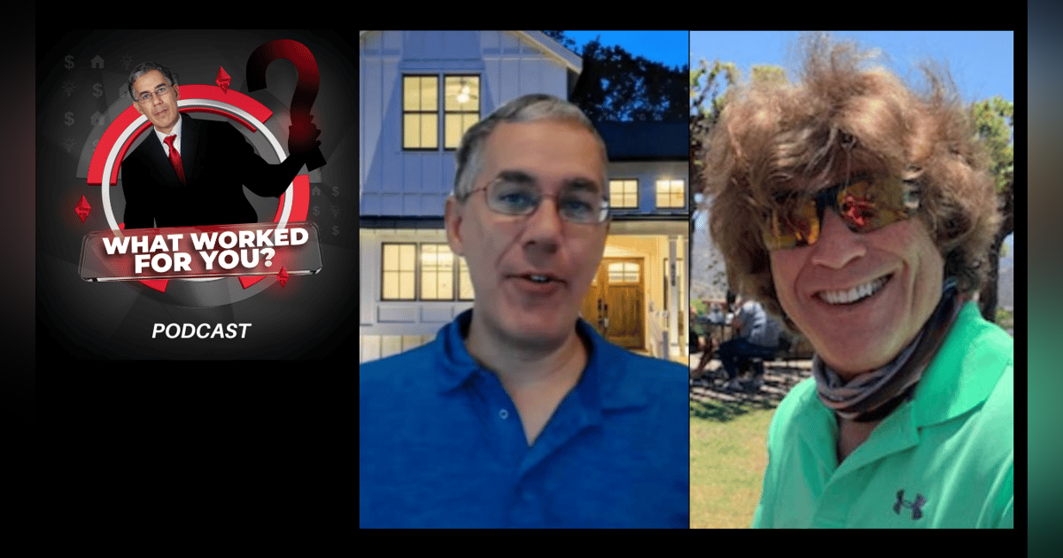 Sales is FUN and The Million Dollar Skill with Claude Diamond Sales is FUN and The Million Dollar Skill with Claude Diamond