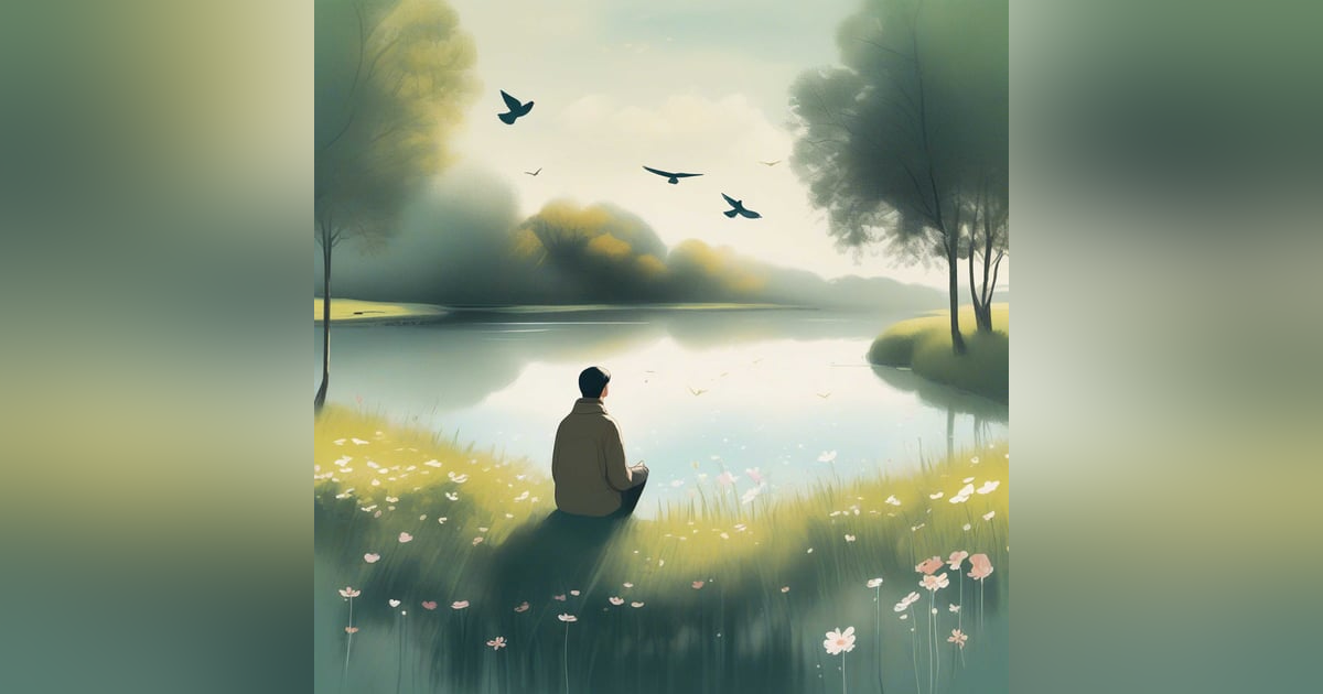 A Compelling Audiobook Summary of Living Sober by Anonymous A Compelling Audiobook Summary of Living Sober by Anonymous