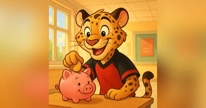 image for Investing in Excellence Without Raising Taxes: Why the Chamber Supports Lovejoy ISD’s Bond Proposal