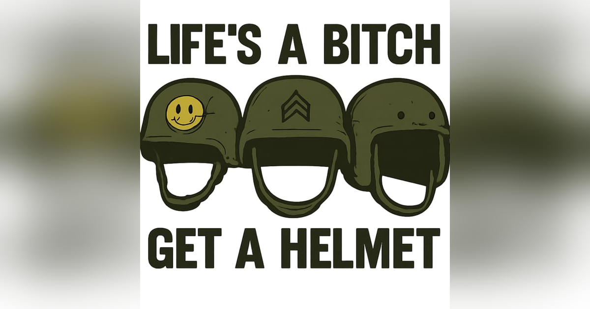 Endurance vs Resilience: The Key to Thriving, Not Just Surviving Endurance vs Resilience: The Key to Thriving, Not Just Surviving