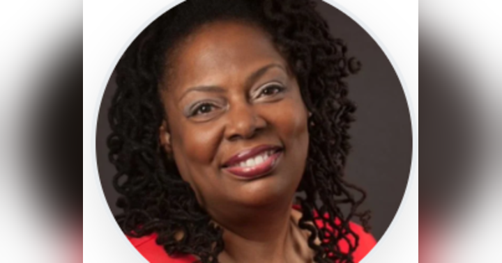 image for Unlocking Your Potential: How Hypnotherapy Can Help