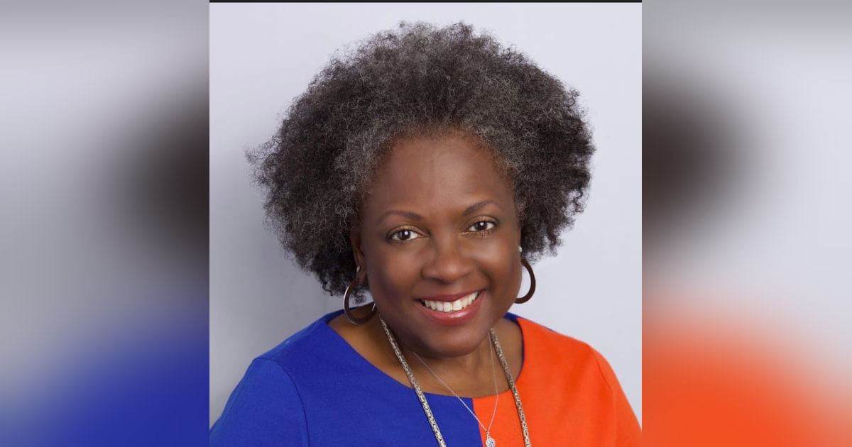 Sylvia Ewing--It Starts With You Sylvia Ewing--It Starts With You