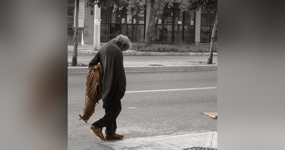 Historias de Miedo Febrero 24 de 2025 ENCUENTRO CON UN ANGEL Historias de Miedo Febrero 24 de 2025 ENCUENTRO CON UN ANGEL