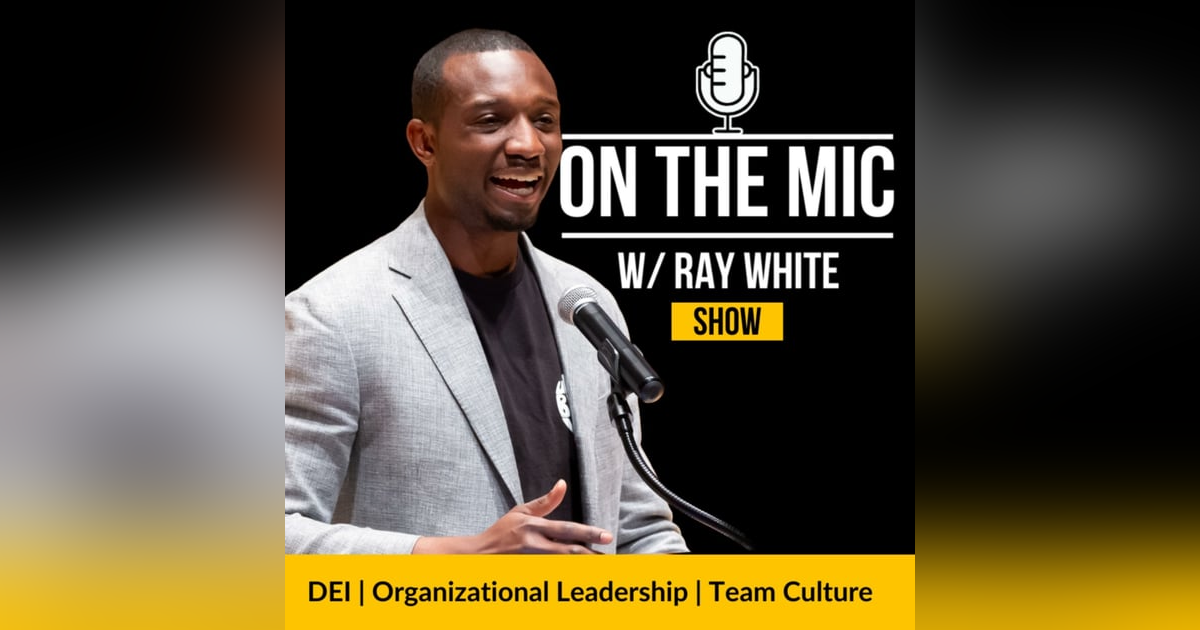 126. Why we need to hear your voice! 126. Why we need to hear your voice!