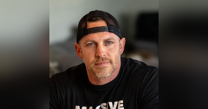 image for The Real Results Podcast Host Who Gets It: Dustin Brohm