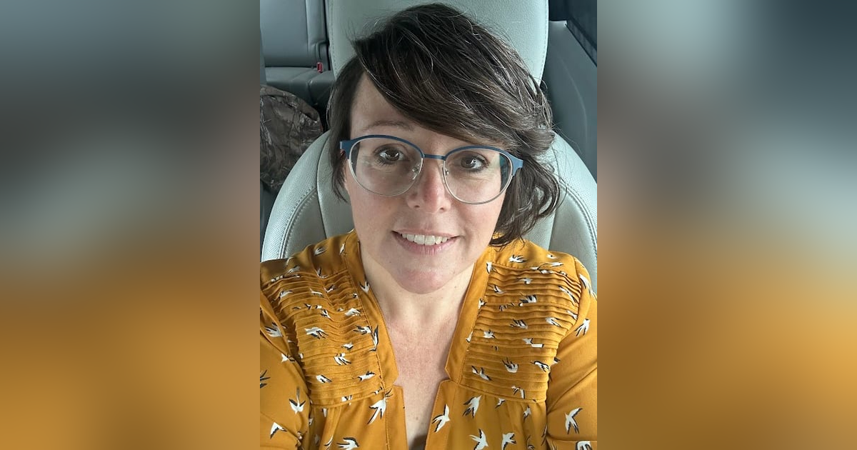 Color Striping Your Kids with Kristin Kozlowski Color Striping Your Kids with Kristin Kozlowski