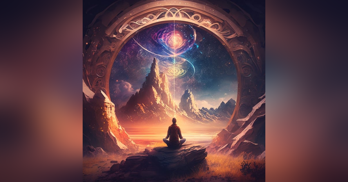 Meditation Meditative Relaxing And Sleep Music Meditation Meditative Relaxing And Sleep Music