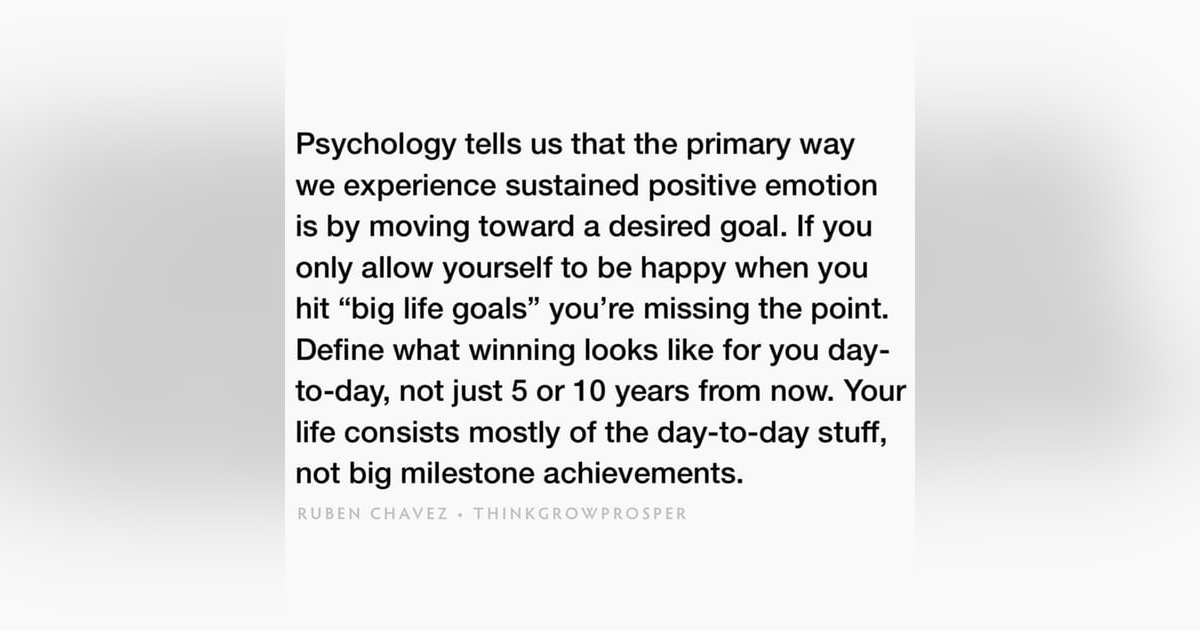 Episode 001: Meditate, Motivate, & Movement Episode 001: Meditate, Motivate, & Movement