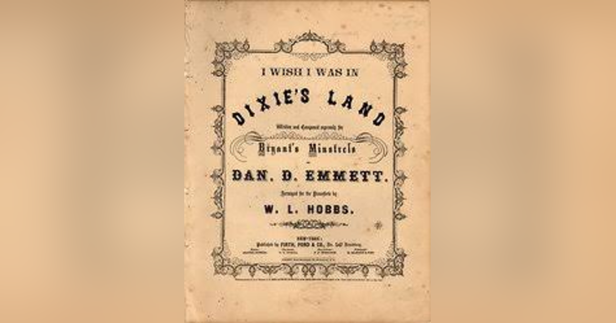 AMERICAN PATCHWORK VOL I AMERICAN PATCHWORK VOL I