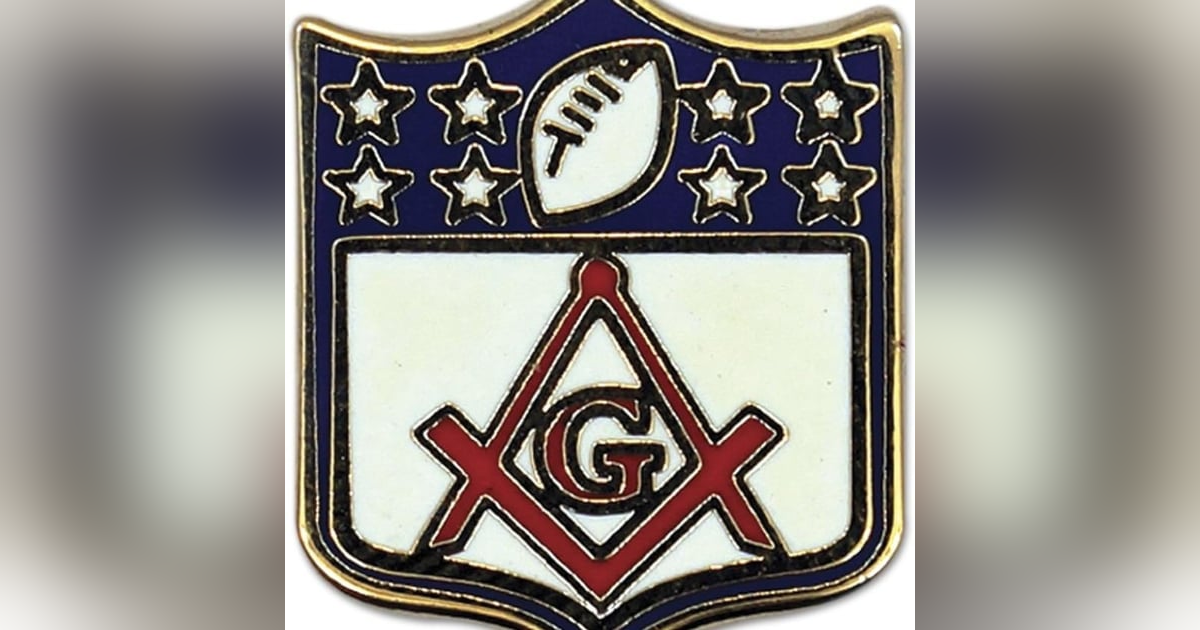 Sports in Texas: Freemasonic Ba'al Games Sports in Texas: Freemasonic Ba'al Games