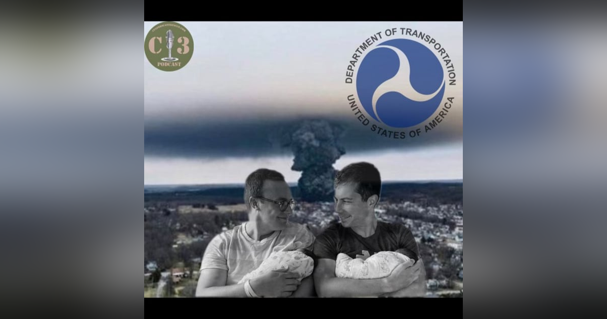 Culper's Canteen Cup E111 Culper's Canteen Cup E111