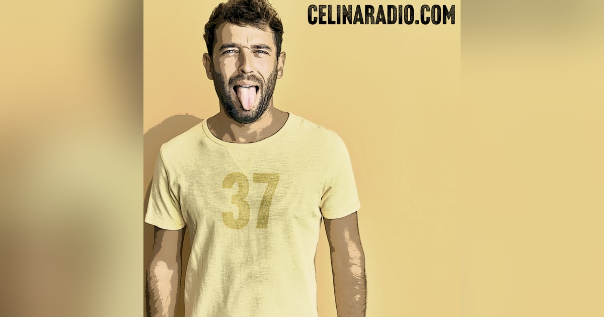 Jeff Gravley, School Board Candidate And TV Actor Jeff Gravley, School Board Candidate And TV Actor