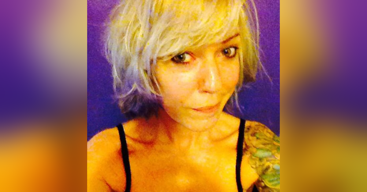 Pervy Job Interviews Pervy Job Interviews