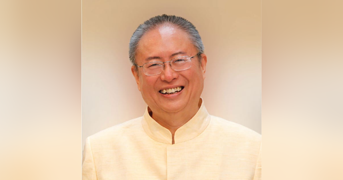 Healing Celebration; Master and Dr Sha Healing Celebration; Master and Dr Sha