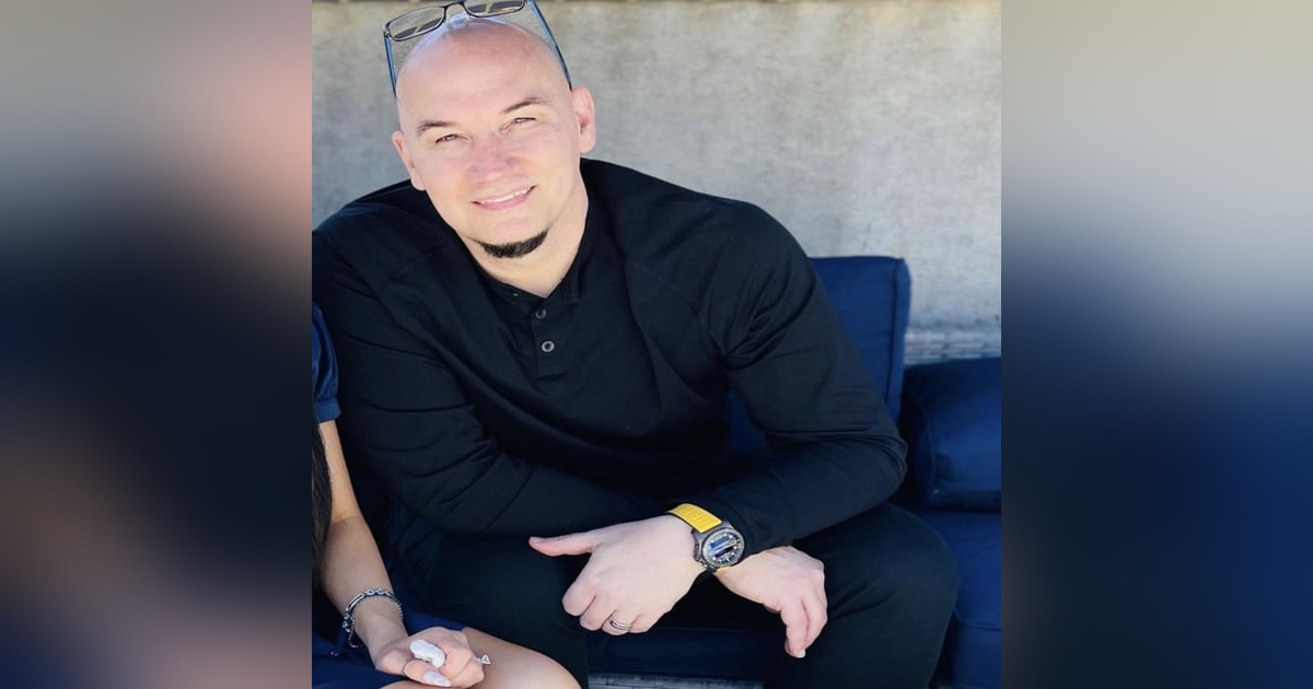 THROWBACK: Ryan Hoppe On The JV Show (2014) THROWBACK: Ryan Hoppe On The JV Show (2014)