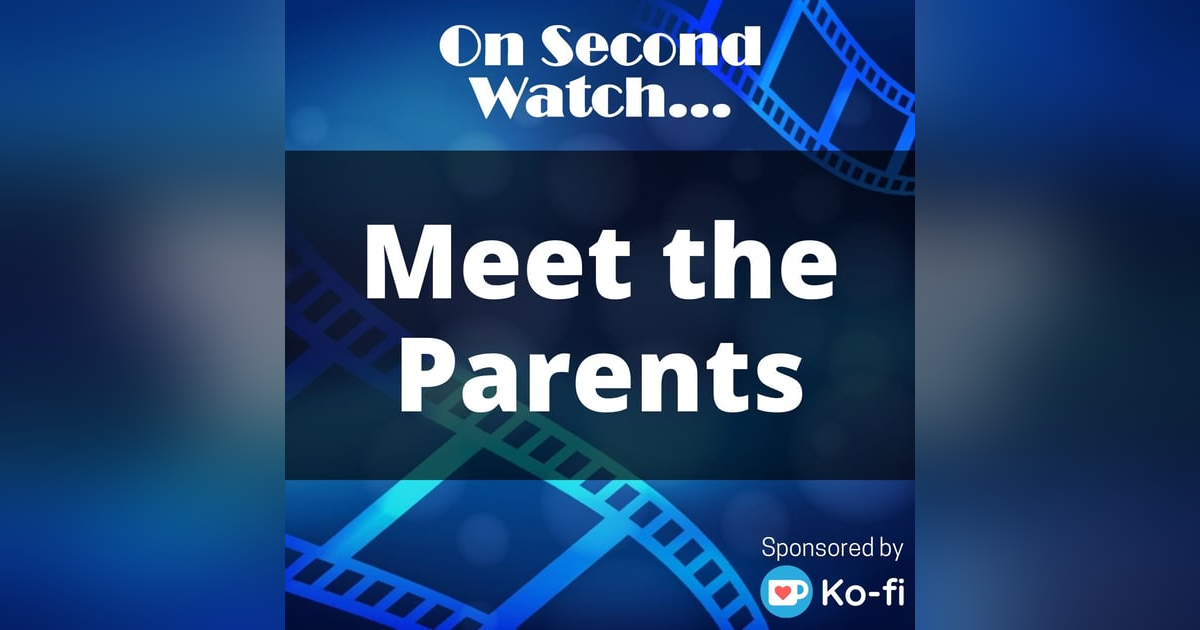 Meet the Parents (2000) - "I have nipples, Greg. Could you milk me?" Meet the Parents (2000) - "I have nipples, Greg. Could you milk me?"