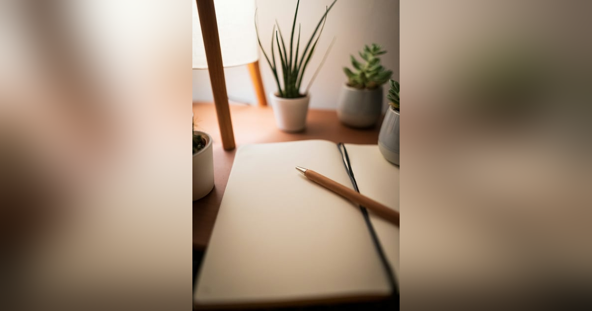 The Stories We Tell | Episode 47 The Stories We Tell | Episode 47