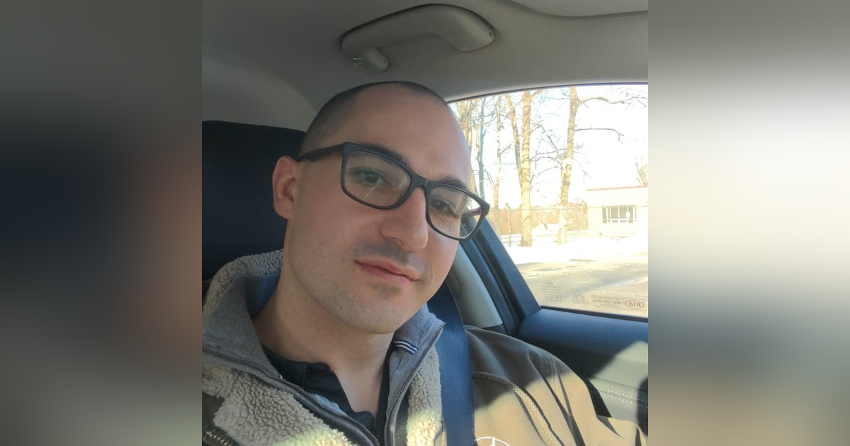 Episode 3: Don't give up on your friends. Episode 3: Don't give up on your friends.