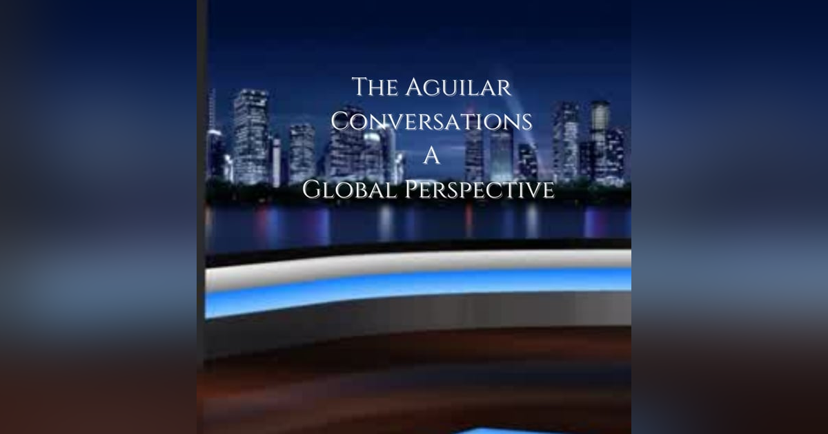 Is the media still struggling to find a way to cover Trump? Is the media still struggling to find a way to cover Trump?