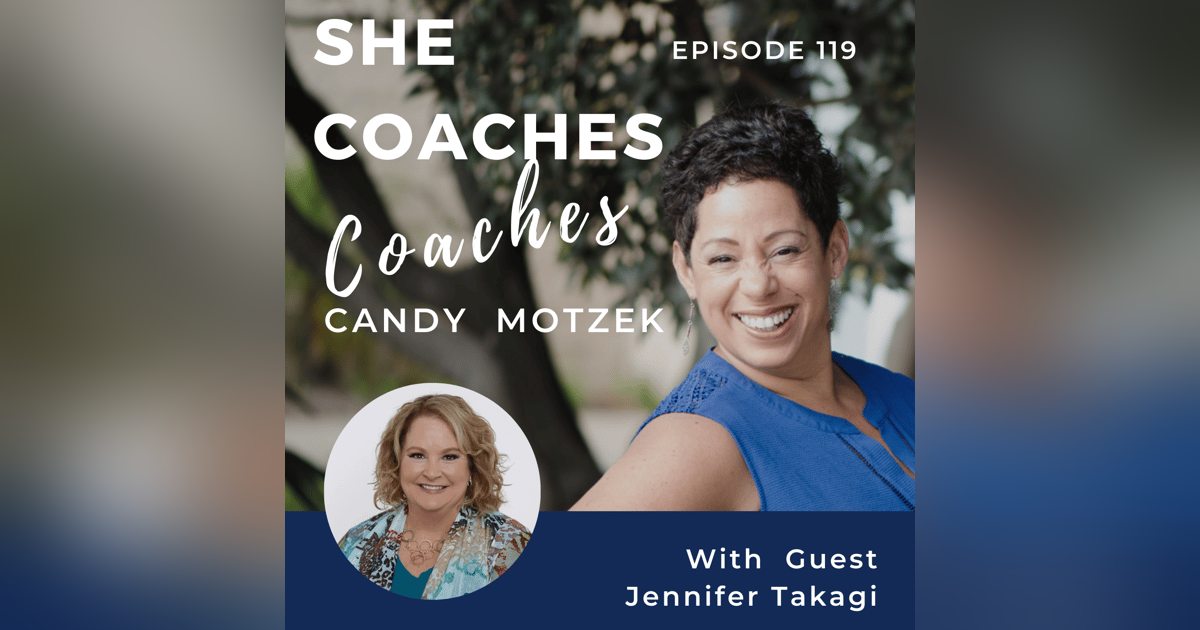 Ask An Expert: Jennifer Takagi Discover The Power Of Purpose- Ep.119 Ask An Expert: Jennifer Takagi Discover The Power Of Purpose- Ep.119