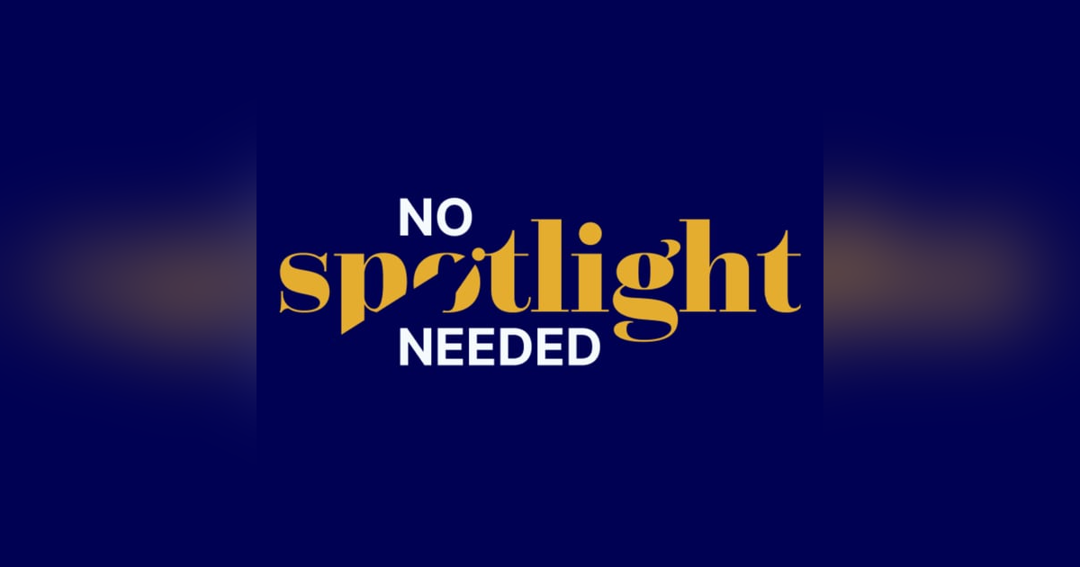 A CFO’s Playbook for Building Trust, Leading Through Crisis, and Driving Performance A CFO’s Playbook for Building Trust, Leading Through Crisis, and Driving Performance