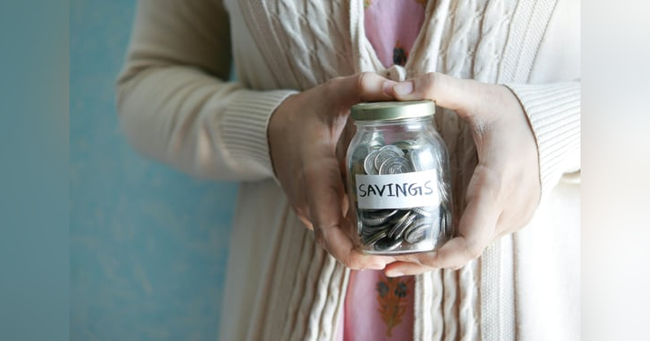 image for Master Your Financial Goals: Your Guide For Long- and Short-Term Success