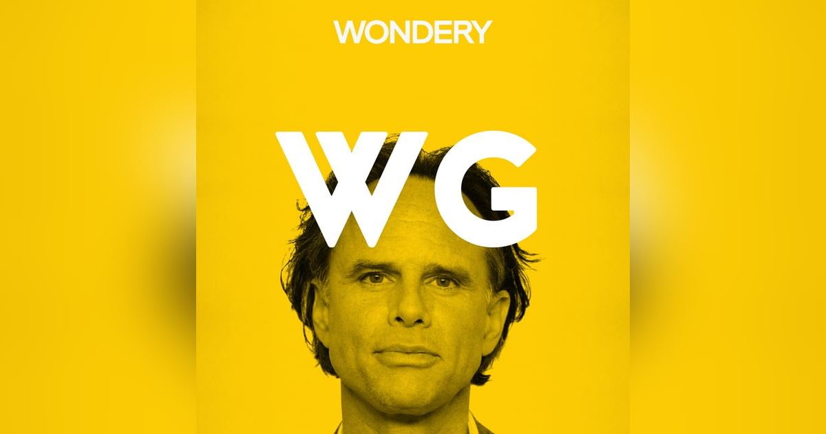 Rerelease: Walton Goggins Rerelease: Walton Goggins