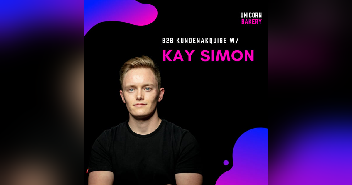 B2B-Vertrieb & Kaltakquise: So pushst du dein Vertriebsgespräch! B2B-Vertrieb & Kaltakquise: So pushst du dein Vertriebsgespräch!
