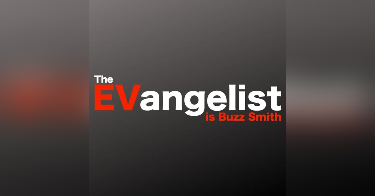 Navigating the World of Electric Cars and Charging Systems Navigating the World of Electric Cars and Charging Systems