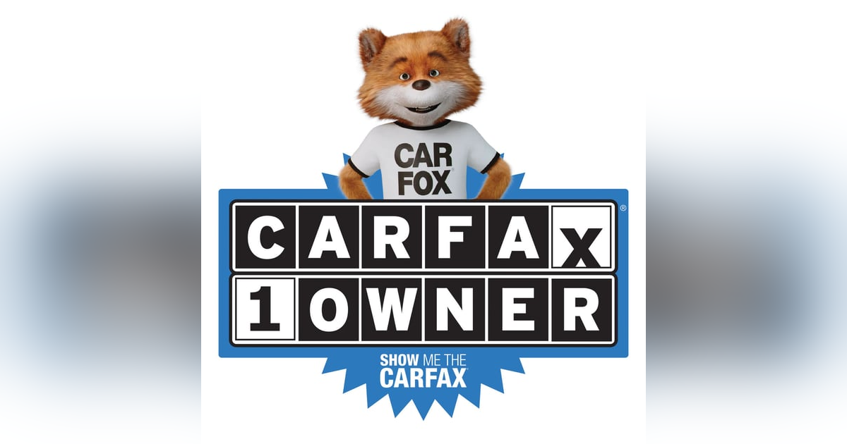 Maximizing Resale Value and Navigating EV Roadblocks: Insights from Carfax and a Journey Through Automotive History Maximizing Resale Value and Navigating EV Roadblocks: Insights from Carfax and a Journey Through Automotive History