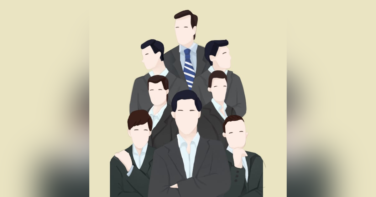 L'Étranger Faits saillants du livre complet L'Étranger Faits saillants du livre complet