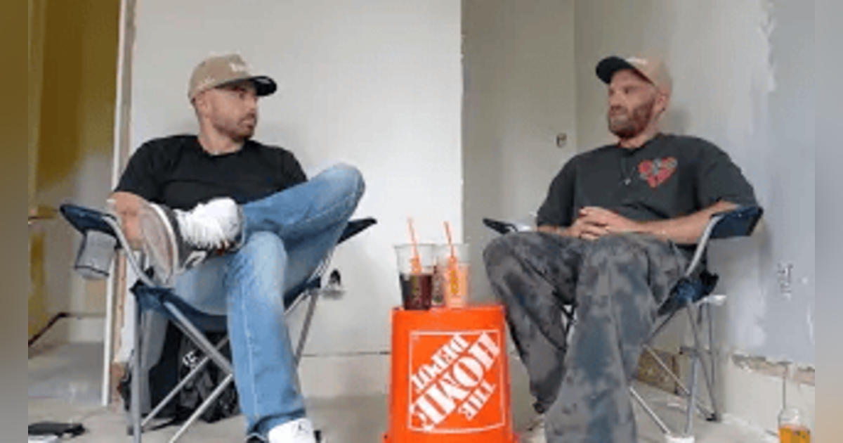 The Comeback Realtor: From Zero to 27 Homes in One Year The Comeback Realtor: From Zero to 27 Homes in One Year