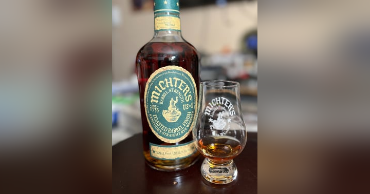 image for The First American Distillery