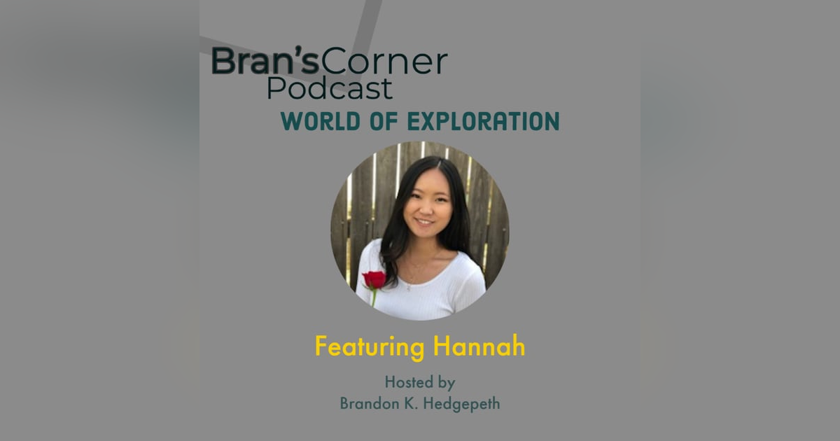 World of Exploration World of Exploration