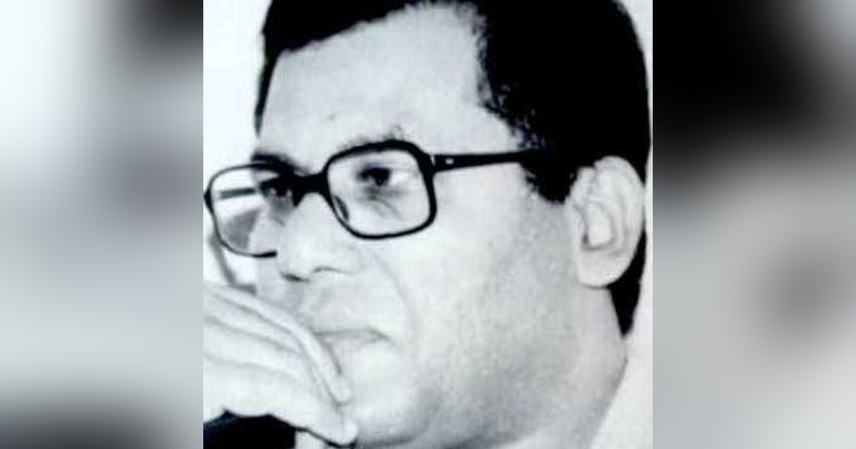 అర్నాద్ గారి 'రిక్షా ప్రయాణం' అర్నాద్ గారి 'రిక్షా ప్రయాణం'