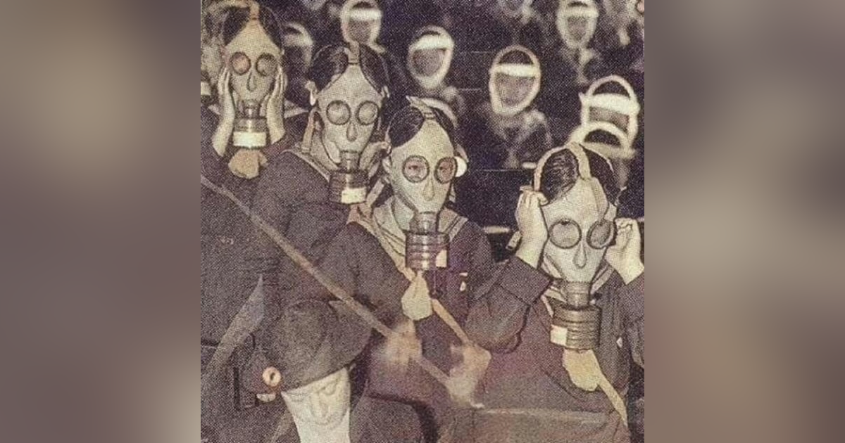 Global Killers: Deadliest Diseases in History Global Killers: Deadliest Diseases in History