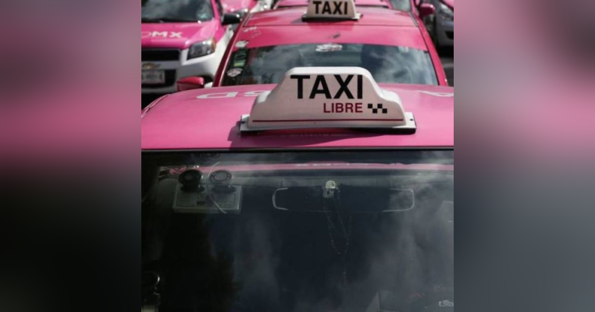 Historias de Miedo Agosto 16 2021 LA PARÁLISIS DEL SUEÑO Y LA MANO EN EL TAXI Historias de Miedo Agosto 16 2021 LA PARÁLISIS DEL SUEÑO Y LA MANO EN EL TAXI